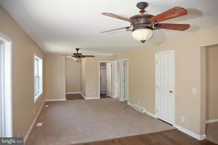 158 Hesstown Rd, Millville, NJ 08332 - Photo 6