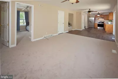 158 Hesstown Road, Millville, NJ 08332 - Photo 8