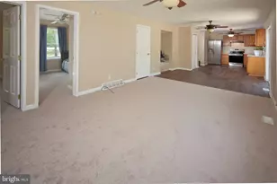 158 Hesstown Rd, Millville, NJ 08332 - Photo 8