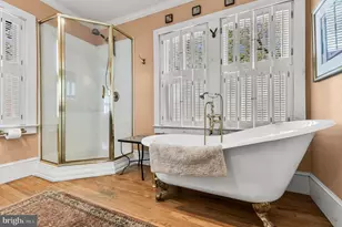 51 N Giles St, Bridgeton, NJ 08302 - Photo 26