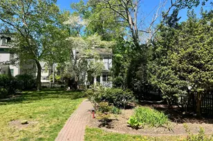 51 N Giles St, Bridgeton, NJ 08302 - Photo 34