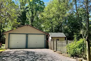 51 N Giles St, Bridgeton, NJ 08302 - Photo 30