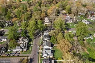 51 N Giles St, Bridgeton, NJ 08302 - Photo 38