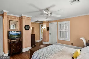 51 N Giles St, Bridgeton, NJ 08302 - Photo 24