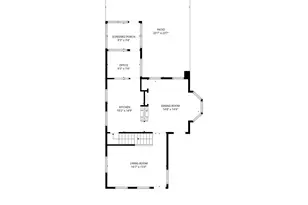 51 N Giles St, Bridgeton, NJ 08302 - Photo 40