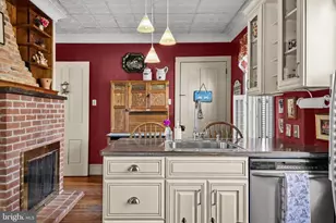 51 N Giles St, Bridgeton, NJ 08302 - Photo 14
