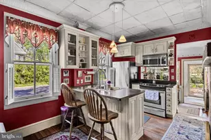 51 N Giles St, Bridgeton, NJ 08302 - Photo 12