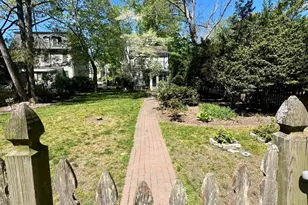 51 N Giles St, Bridgeton, NJ 08302 - Photo 32