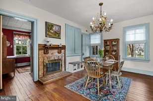 51 N Giles St, Bridgeton, NJ 08302 - Photo 10