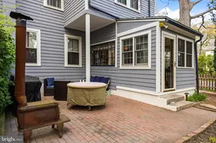 51 N Giles St, Bridgeton, NJ 08302 - Photo 28