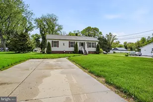 31 Longview Dr, Bridgeton, NJ 08302 - Photo 2