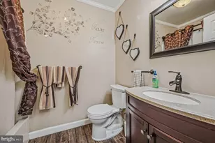 31 Longview Dr, Bridgeton, NJ 08302 - Photo 14