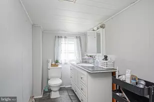 796 S 8th St, Vineland, NJ 08360 - Photo 22
