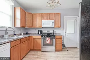 796 S 8th St, Vineland, NJ 08360 - Photo 10