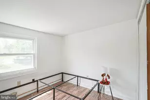 796 S 8th St, Vineland, NJ 08360 - Photo 24