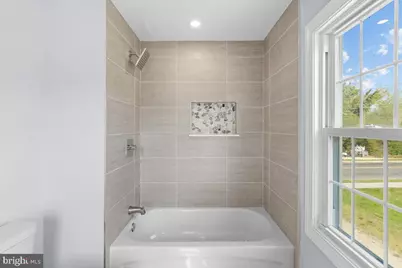 2532 High Street, Port Norris, NJ 08349 - Photo 10