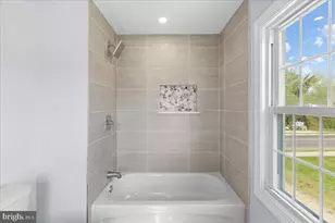 2532 High St, Port Norris, NJ 08349 - Photo 10