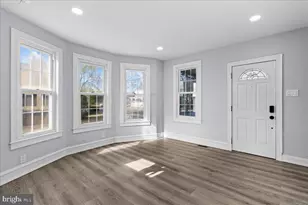 2532 High St, Port Norris, NJ 08349 - Photo 10