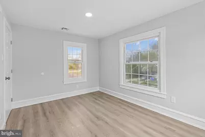 2532 High Street, Port Norris, NJ 08349 - Photo 18