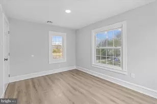 2532 High St, Port Norris, NJ 08349 - Photo 18