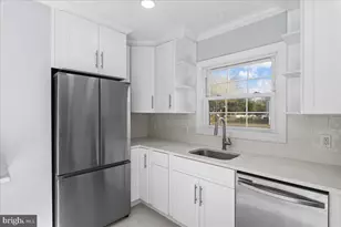 2532 High St, Port Norris, NJ 08349 - Photo 16