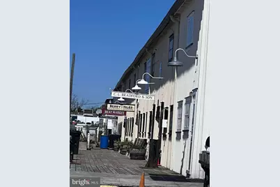 2532 High Street, Port Norris, NJ 08349 - Photo 20