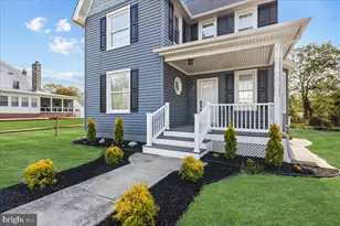2532 High St, Port Norris, NJ 08349 - Photo 6