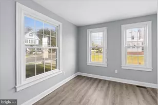2532 High St, Port Norris, NJ 08349 - Photo 20