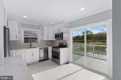 2532 High Street, Port Norris, NJ 08349 - Photo 2