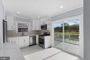 2532 High St, Port Norris, NJ 08349 - Photo 2
