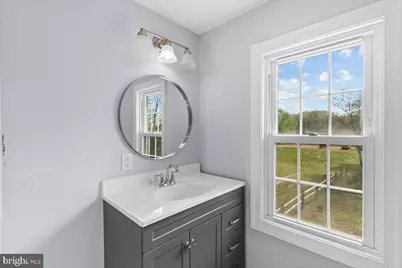 2532 High Street, Port Norris, NJ 08349 - Photo 14