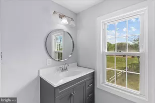 2532 High St, Port Norris, NJ 08349 - Photo 14