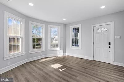 2532 High Street, Port Norris, NJ 08349 - Photo 1