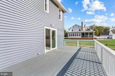 2532 High Street, Port Norris, NJ 08349 - Photo 6