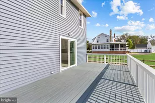 2532 High St, Port Norris, NJ 08349 - Photo 6