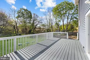 2532 High St, Port Norris, NJ 08349 - Photo 18