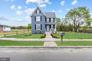 2532 High St, Port Norris, NJ 08349 - Photo 2