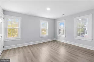2532 High St, Port Norris, NJ 08349 - Photo 32
