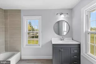 2532 High St, Port Norris, NJ 08349 - Photo 12