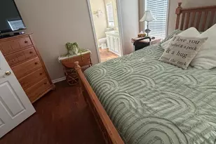 3501 S Lincoln Ave, Vineland, NJ 08361 - Photo 12
