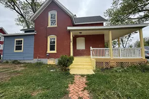 221 S Fourth S, Vineland, NJ 08360 - Photo 4