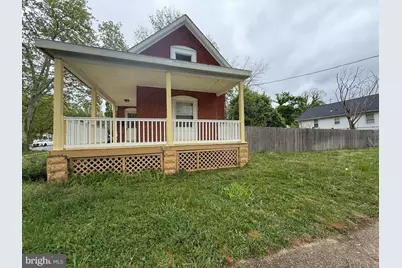 221 S Fourth S, Vineland, NJ 08360 - Photo 26