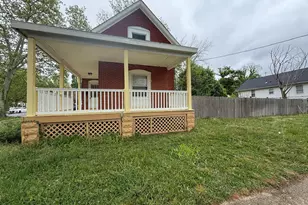 221 S Fourth S, Vineland, NJ 08360 - Photo 26