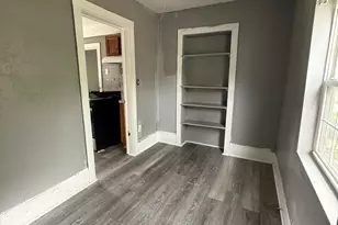 221 S Fourth S, Vineland, NJ 08360 - Photo 12