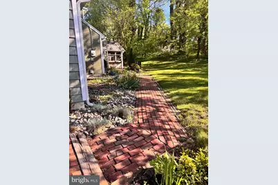 1 Gary Plaza, Bridgeton, NJ 08302 - Photo 22