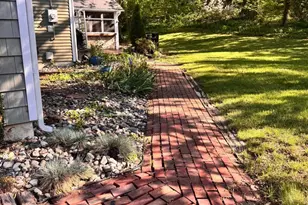 1 Gary Plaza, Bridgeton, NJ 08302 - Photo 22