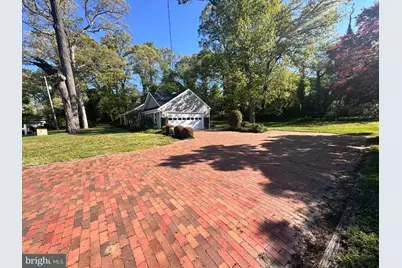 1 Gary Plaza, Bridgeton, NJ 08302 - Photo 24