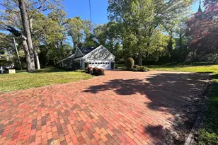 1 Gary Plaza, Bridgeton, NJ 08302 - Photo 24