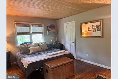 1 Gary Plaza, Bridgeton, NJ 08302 - Photo 6