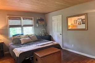1 Gary Plaza, Bridgeton, NJ 08302 - Photo 6